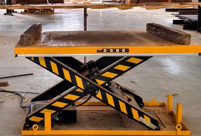 Ningguo Kuntai Bamboo at Wood Co., Ltd.