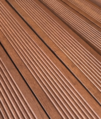 Ningguo Kuntai Bamboo at Wood Co., Ltd.